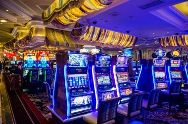 pool hk App 