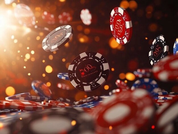 pool hk featured game showcase
