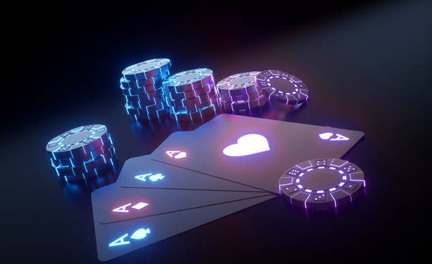 Live Game Show host presenting interactive entertainment on pool hk with real-time participation options