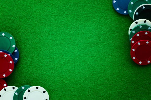 Live Game Show participation interface on pool hk showing betting options and real-time host interaction