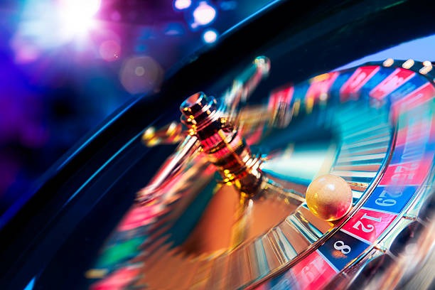 Sugar Rush slot game interface on pool hk showing reels, paylines, and bet controls
