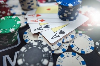 Sugar Rush bonus features and free spins round on pool hk